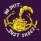 Scorpio Shoes - Other in Durham