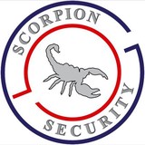 Scorpion Services - Other in Northampton