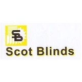 Scot Blinds - Other in Motherwell
