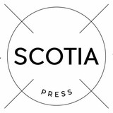 Scotia Press - Other in Leicester