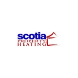 Scotia Property Heating - Boiler in Edinburgh