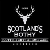 Scotland's Bothy - Other in Aberdeen