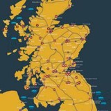 Scotland's Personal Hotels - Hotels in Edinburgh