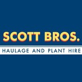 Scott Bros Ltd - Other in Billingham