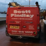 Scott Findlay Plumbing & Heating - Other in Edinburgh