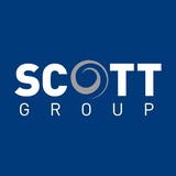 Scott Packaging - Other in Manchester