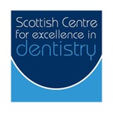 Scottish Centre for Excellence in Dentistry - Dentists in Glasgow