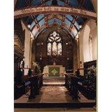 Scottish Episcopal Church St. Marys - Other in Hamilton