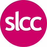 Scottish Legal Complaints Commission - Other in Edinburgh