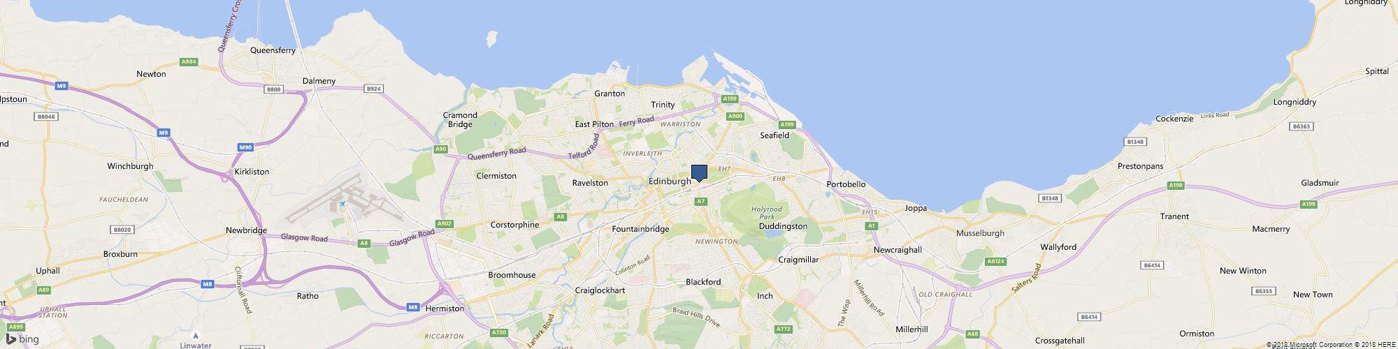 Scottish Legal Complaints Commission cover photo