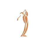 SCOTTSDALE GOLF UK