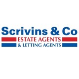 Scrivins & Co - Real Estate Agents in Hinckley