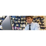 SCS Ltd - Other in Margate