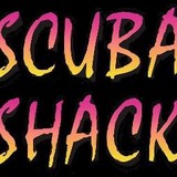 Scuba Shack - Other in Bilston