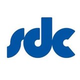 SDC Builders Ltd - Home Builders & Building Contractors in Bedford