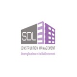 SDL BUILDING SERVICES - Home Builders & Building Contractors in Harrogate