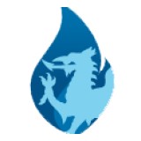 SDW Plumbing & Heating - Other in Neath Hill