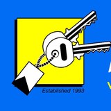 Sealeys Estate Agents - Real Estate Agents in Gravesend