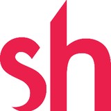 Seanhanna Ltd - Hair Salons in Cambridge