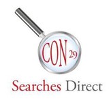 Searches Direct - Other in Blackburn