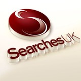 Searches UK Ltd - Other in Hove