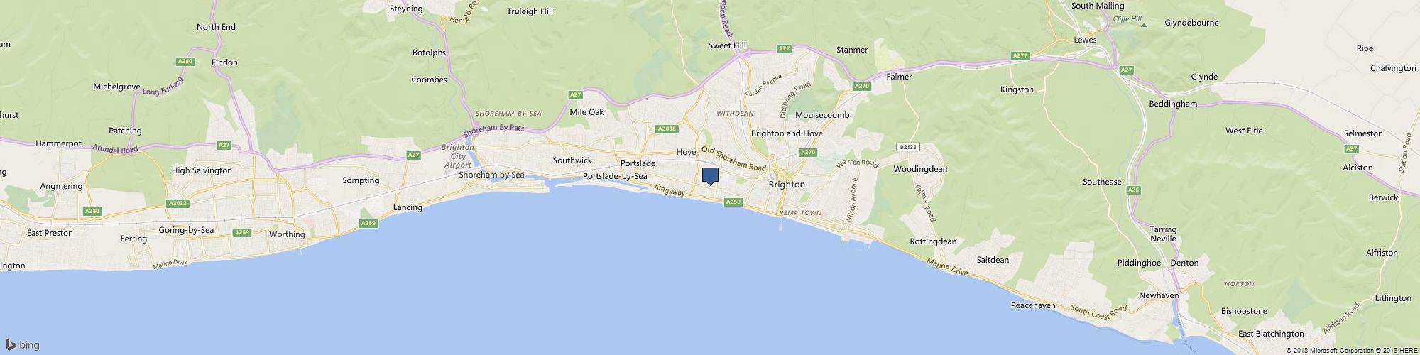 Searches UK Ltd cover photo