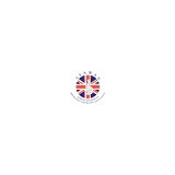 Seaway Freight Services Ltd - Other in Gillingham