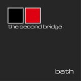 Second Bridge Nightclub - Night Club in Bath