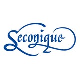Seconique - Other in Wednesbury