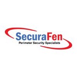 SecuraFen Ltd - Fences & Gates in Grantham