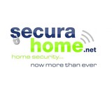 securahome.net - Other in Stourbridge