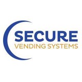 Secure Vending Systems Ltd - Manufacturer in Wolverhampton