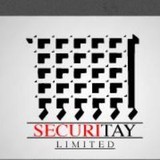 Securitay Ltd - Other in Inverness