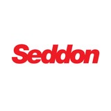 Seddon Property Services Ltd - Painters & Decorators in York