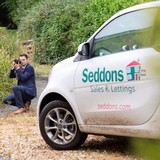 Seddons Estate Agents - Real Estate Agents in Crediton