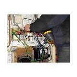 Seefold Engineering Services Ltd - Other in Peterborough