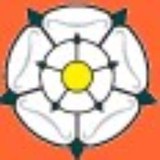 Seekers Motorhome Sales And Hire - Other in Richmond