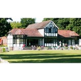 Sefton Cricket Club - Other in Liverpool