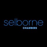 Selborne Chambers - Barristers in London