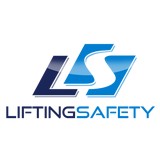 Selby Engineering & Lifting Safety Ltd - Other in Leeds