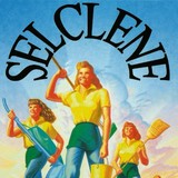 Selclene (South East) Ltd - Home Cleaning in London