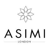 SELCLENE (ST. ALBANS) - Other in Edinburgh