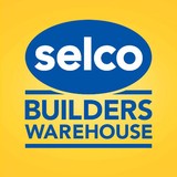 Selco Builders Warehouse - Building Supplies in Cardiff