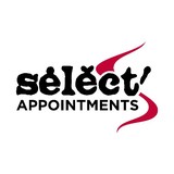 Select (Retail) Ltd - Other in Glasgow