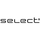 Select (Retail) Ltd - Other in Barnsley