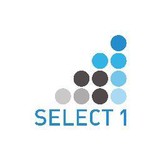 Select 1 Security & Electrical - Security Systems & Alarms in Leeds