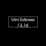 Select Bathrooms - Other in Bolton