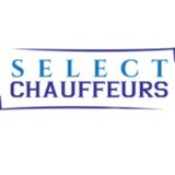 Select Chauffeurs - Other in Burntwood