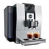 Select Coffee Services - Other in Peterborough