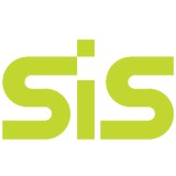 Select Information Systems Ltd - Other in Newcastle upon Tyne